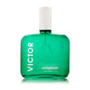 Aftershave Lotion Victor (100 ml)