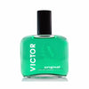 Parfym Herrar Original Victor (100) EDT