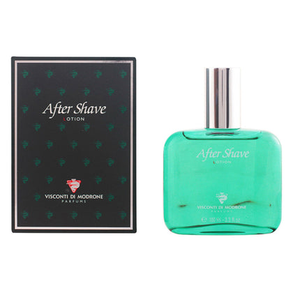 After shave-kräm Acqua Di Selva Victor (100 ml)