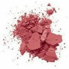 Rouge Natural Deborah nº5