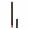 Lipliner Deborah Ore Nº 1