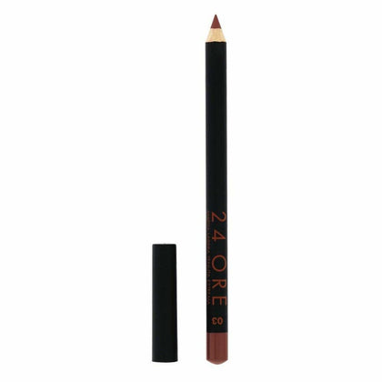 Lipliner Deborah Ore Nº 3