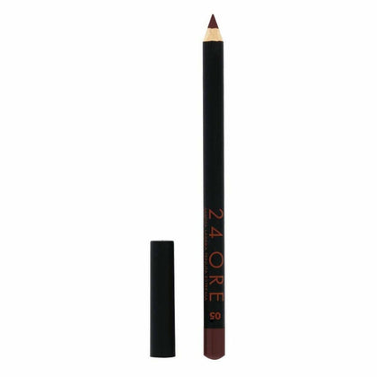 Lipliner Deborah Ore Nº 5