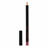 Lipliner Deborah Ore Nº 7