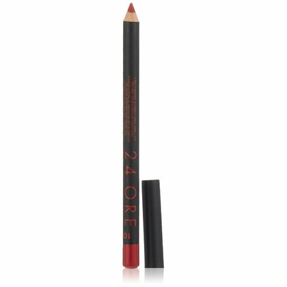 Lipliner Deborah Ore Nº 10