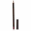 Lipliner Deborah Ore Nº 11