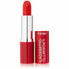 Läppstift Deborah 2524059 Rossetto Clasico Nº 602 60 ml