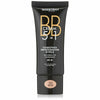 Foundationkräm BB Cream Deborah 5-i-1 02-beige