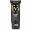 Foundationkräm BB Cream Deborah 5-i-1 Nº 04-Apricot