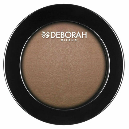 Rouge Deborah 8009518140590 5 ml