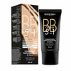 Foundationkräm BB Cream Deborah 5-i-1 Nº 5