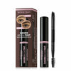 Ögonbrynspenna Deborah 24ore Brow Tint Nº 2