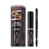 Ögonbrynspenna Deborah 24ore Brow Tint Nº 3