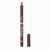 Lipliner Deborah 8009518178326 Clasico 04