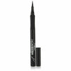 Eyeliner 24Ore Extra Deborah Svart