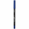 Ögonpenna Kajal & Eyeliner Deborah Nº03 Blue