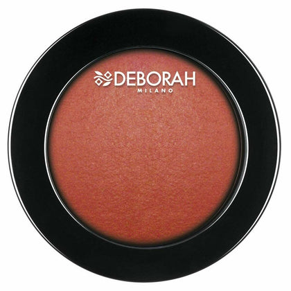 Rouge Deborah 2524163