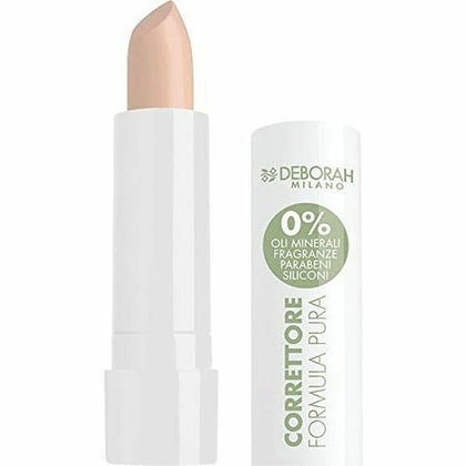 Concealerstift Formula Pura Deborah Nº 2