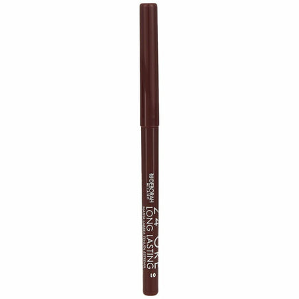 Lipliner   Deborah 8009518300482 Nº 01