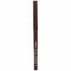 Lipliner   Deborah 8009518300482 Nº 01