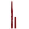 Lipliner Deborah 24Ore Long Lasting Nº 02