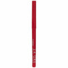 Lipliner   Deborah 24 Ore Long Lasting Nº 04