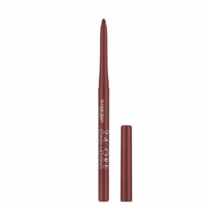 Lipliner Deborah 8009518300758 Ore Long Lasting 06