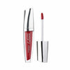 Gloss Deborah 8009518324655 Nº 07