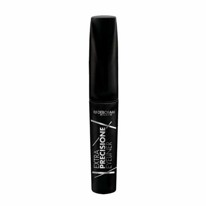 Eyeliner Extra Precisione Deborah Svart