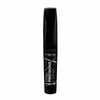 Eyeliner Extra Precisione Deborah Svart