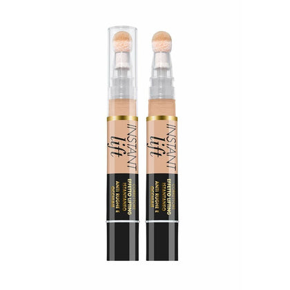 Concealer Instant Lift Deborah 009199