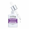 Serum mot rynkor Dermolab Deborah (50 ml)