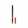 Lipliner Deborah 2in1 Gel Contour & Color Lipliner Nº 5