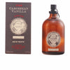 Parfym Herrar Victor 8009740823322 EDT Caribbean Vainilla Original 100 ml