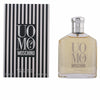 Parfym Herrar Moschino 345672 125 ml Uomo