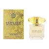 Parfym Damer Yellow Diamond Versace EDT