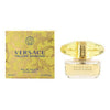 Parfym Damer Yellow Diamond Versace EDT