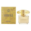 Parfym Damer Yellow Diamond Versace EDT