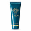 After shave-balm Eros Versace 2525356 (100 ml) 100 ml