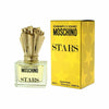 Parfym Damer Stars Moschino (30 ml) EDP