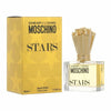 Parfym Damer Stars Moschino (50 ml) EDP