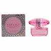 Parfym Damer Bright Crystal Absolu Versace EDP