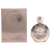 Parfym Damer Eros Pour Femme Versace EDP