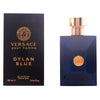 Parfym Herrar EDT Versace EDT Dylan Blue