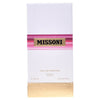 Parfym Damer Missoni Missoni EDP Missoni 30 ml 100 ml