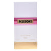 Parfym Damer Missoni Missoni EDP Missoni 30 ml 100 ml