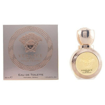 Parfym Damer Eros Femme Versace EDT