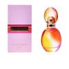 Parfym Damer Missoni Missoni EDT