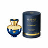 Parfym Damer Dylan Blue Femme Versace EDP