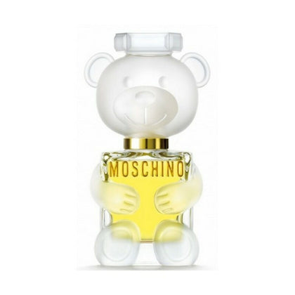 Parfym Unisex Toy 2 Moschino EDP